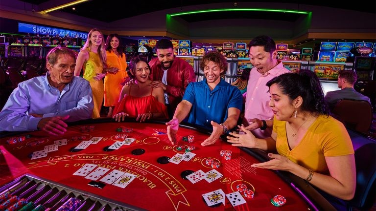 德扑拿到什么牌要3bet 德扑不看牌需要双倍吗